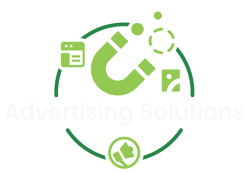 Advertising Solutions Advertising Solutions