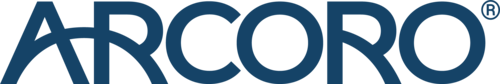 Arcoro