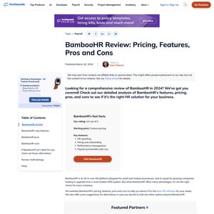BambooHR-review-techrepublic-1024x1024
