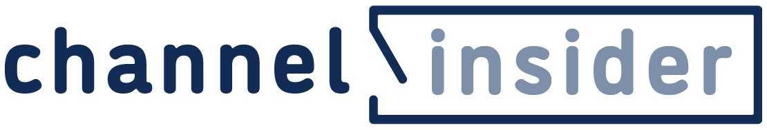 Channel Insider