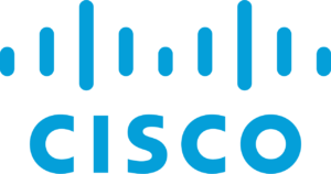 Cisco_logo_blue_2016-300x158