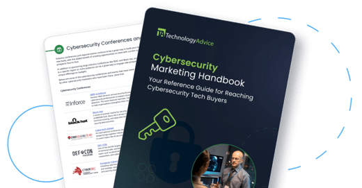 Cybersecurity Marketing Handbook_2 Cybersecurity Marketing Handbook_2