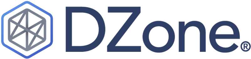DZone