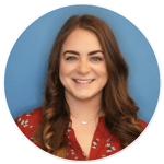 Dana Caruso Dana Caruso