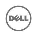 Dell_logo_GRY-New-1-300x300