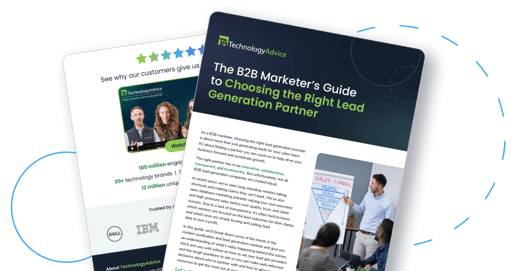 How_to_vet_LeadGen_Landing_Graphic