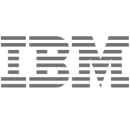 IBM_logo_GRY-300x300