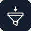 Icon-Filter-Navy-Large Icon-Filter-Navy-Large