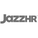 JazzHR_logo_GRY-300x300