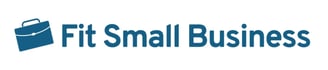 Fit Small Business