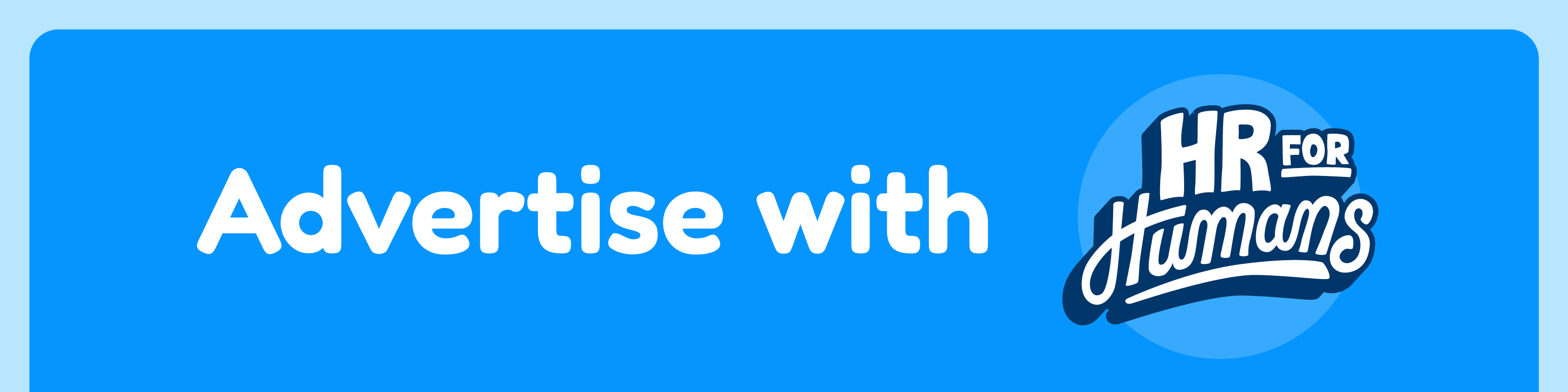 NL_SponsorForm_Header_HR