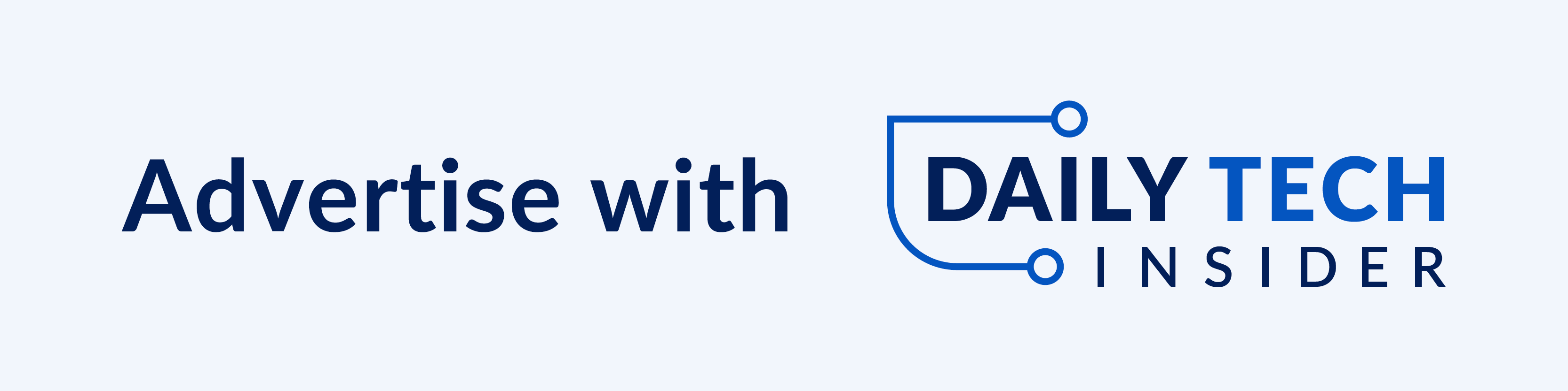 NL_SponsorForm_Headers_DTI