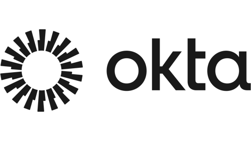 Okta-logo Okta-logo