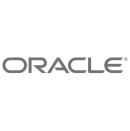 Oracle_logo_GRY-300x300