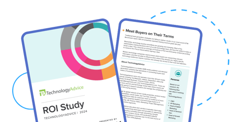 ROI Study Graphic