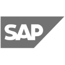 SAP_logo_GRY-300x300