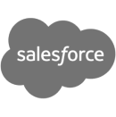 SalesForce_logo_GRY-300x300