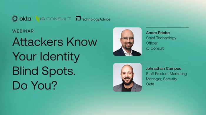 Screenshot 2026-01-08 154438 Screenshot 2026-01-08 154438