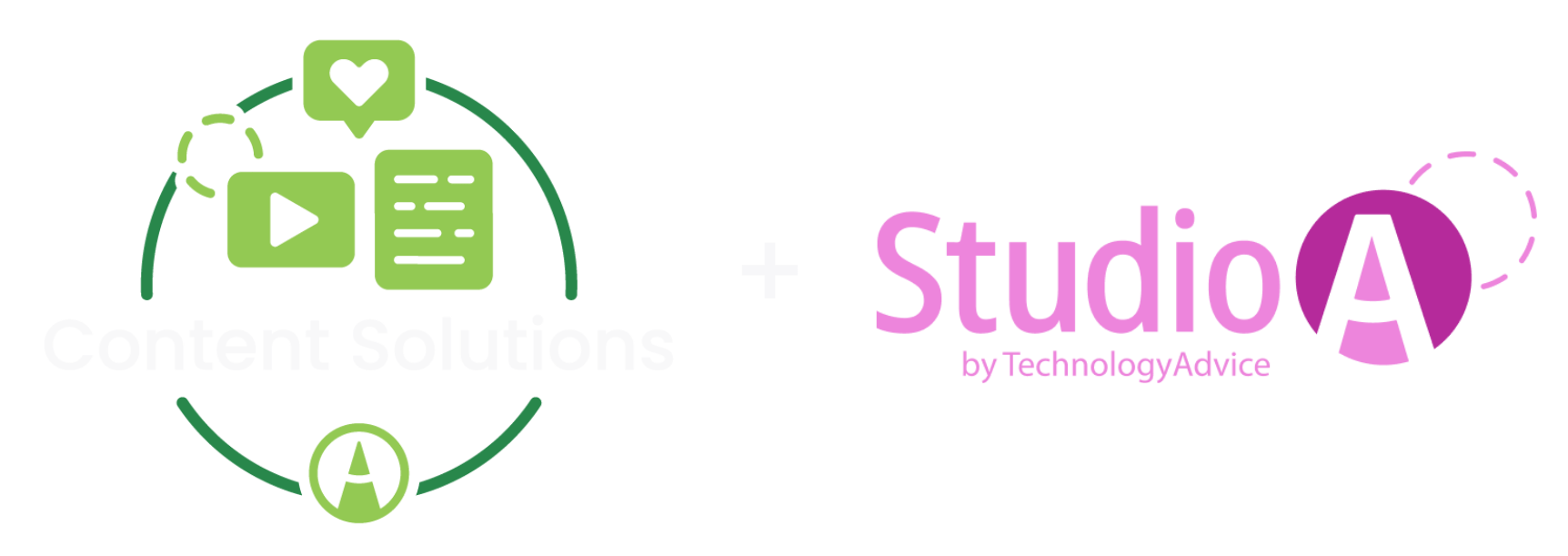 Custom Content by StudioA