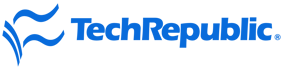 TechRepublic