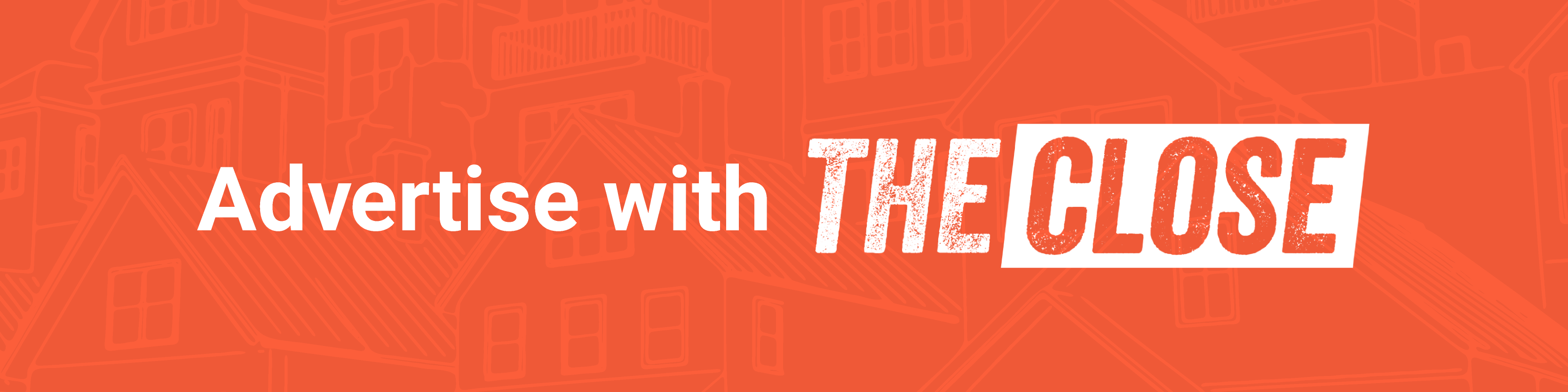 TheClose_AdvertiseWithUs-header_1125