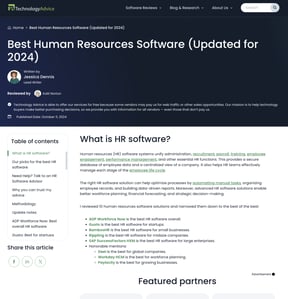 best-hr-software-on-tacom-984x1024