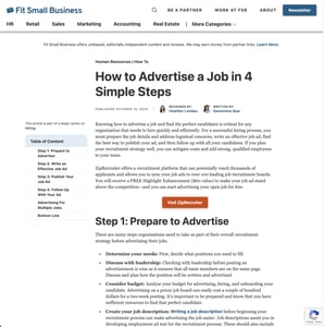 how-to-advertise-a-job-fitsmallbusiness-1017x1024