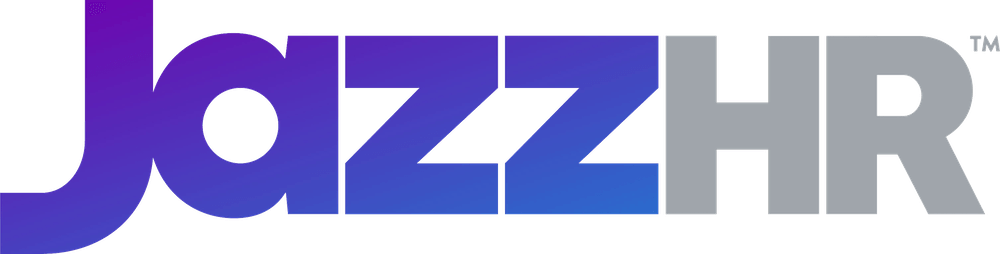JazzHR