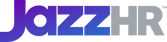 jazzhr-logo