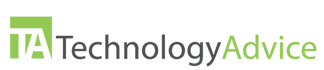 TechnologyAdvice