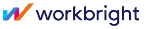 WorkBright