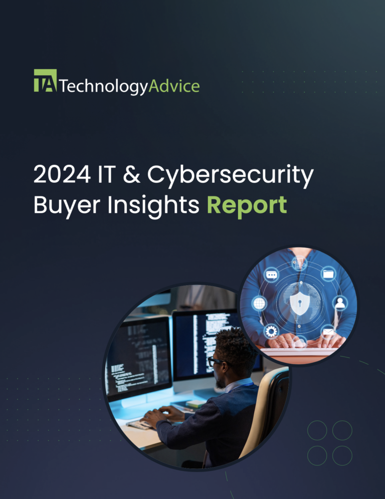 2024-it-cybersecurity-buer-insights-cover-768x996