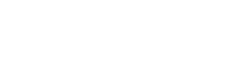 3b2d7a6c-eweek-logo-mainlogo-white-new_106w01u000000000000028