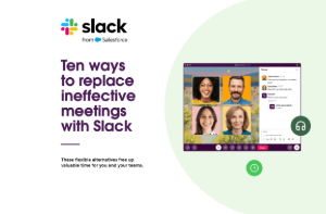 Adobe Express - file Adobe Express - file