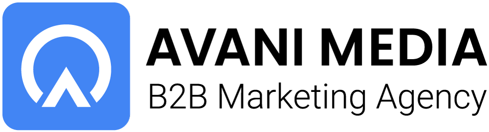 Avani_logo_Primary