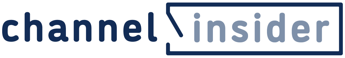 Channel Insider