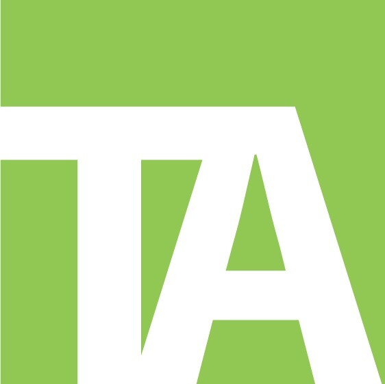 Copy of ta-logo-square