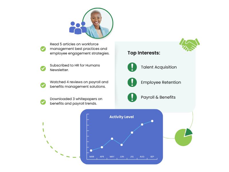 HR Hero Graphic