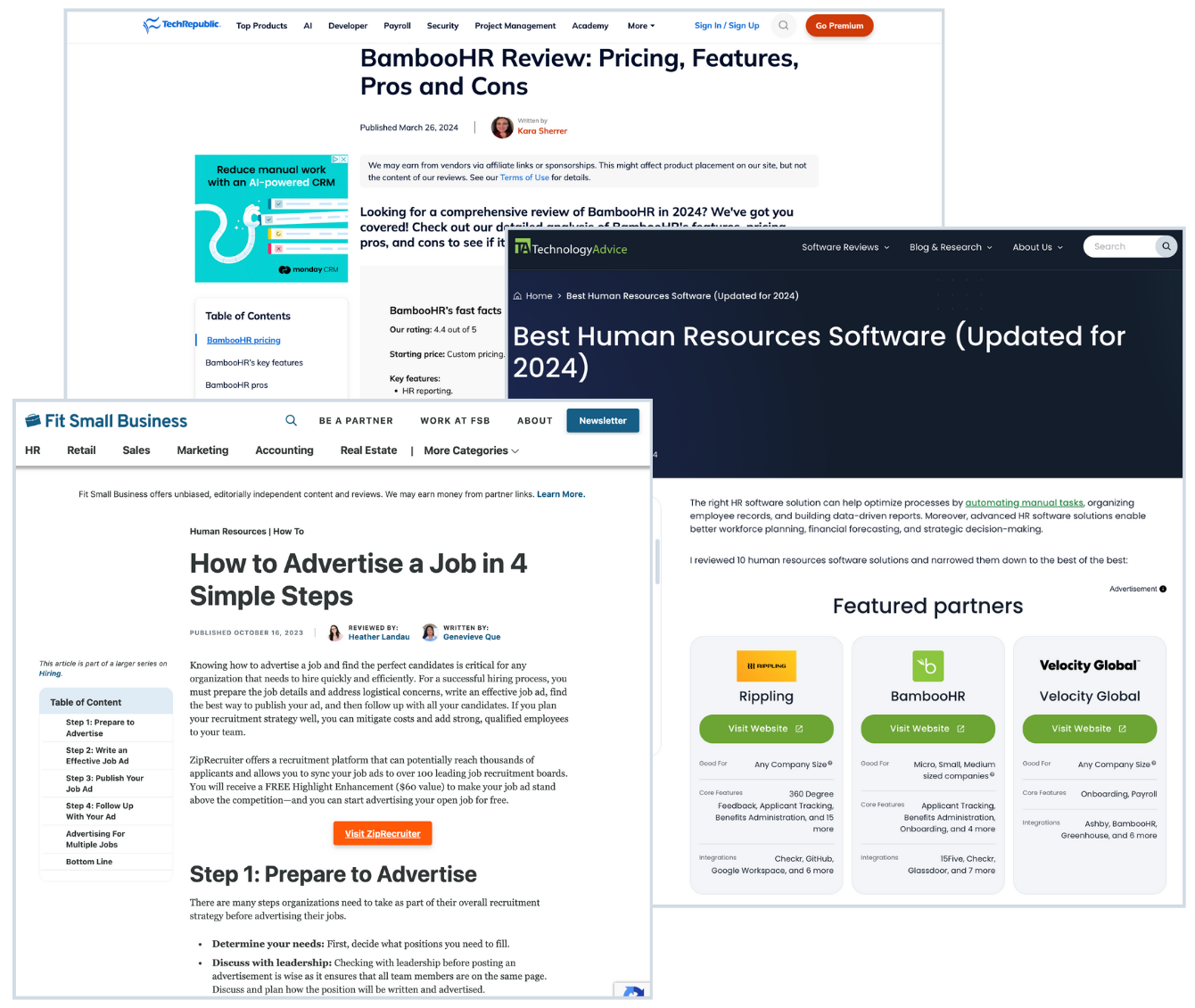 HR-Awareness-Advertising-e1734716339576