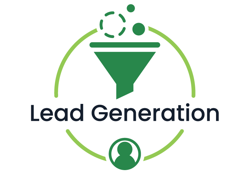 Lead Generation Lead Generation