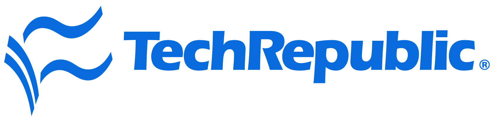 TR_Logo_blue (4)
